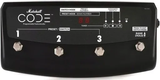 combo-tranzystorowy-marshall-konstrukcja-tranzystorowy-moc-znamionowa-rms-25-w