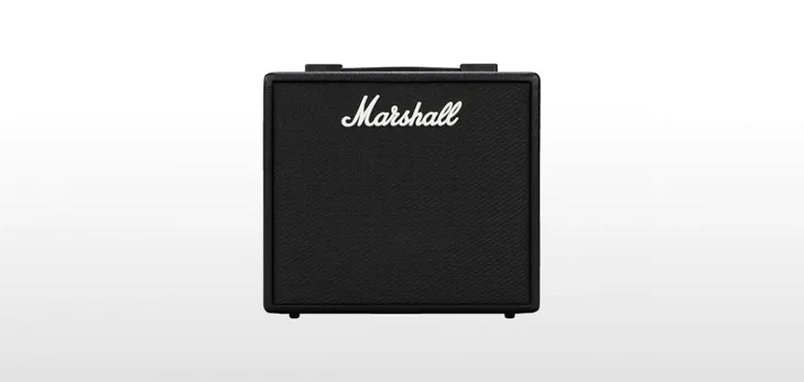 combo-tranzystorowy-marshall-konstrukcja-tranzystorowy-model-code-25c