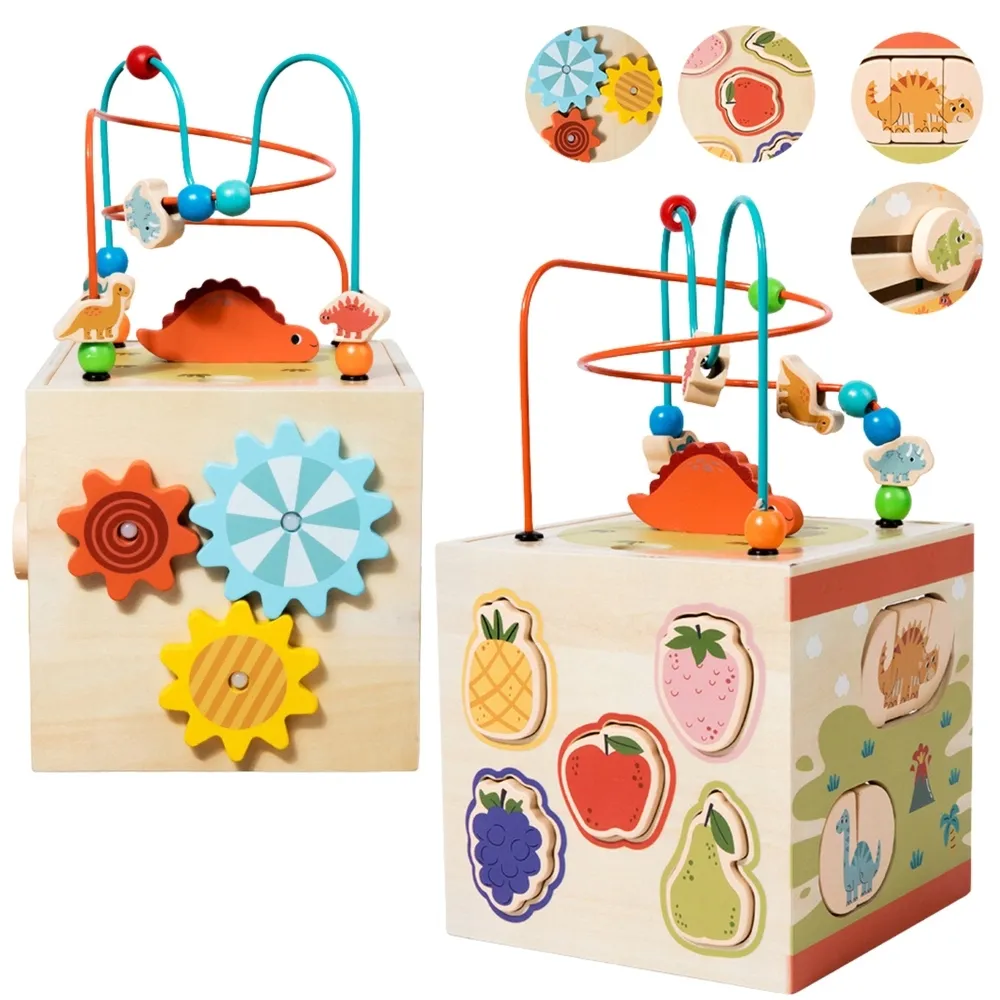 kostka-sorter-drewniana