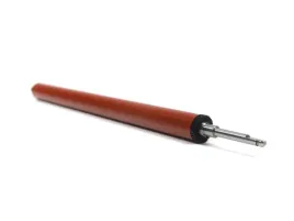 walek-dociskowy-do-fuser-hp-1010-1012-1018-1020-3015-m1005-lpr-1020