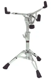 drumcraft-pure-ss-800-statyw-pod-werbel