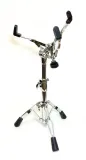 drumcraft-pure-gewa-basix-ss-800-statyw-pod-werbel-kod-producenta-ps803800