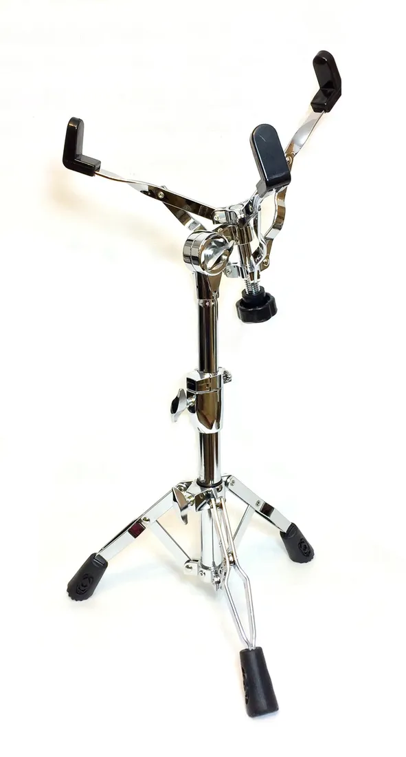 drumcraft-pure-ss-800-statyw-pod-werbel