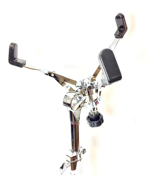 drumcraft-pure-gewa-basix-ss-800-statyw-pod-werbel-marka-drum-craft
