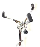 drumcraft-pure-gewa-basix-ss-800-statyw-pod-werbel-marka-drum-craft