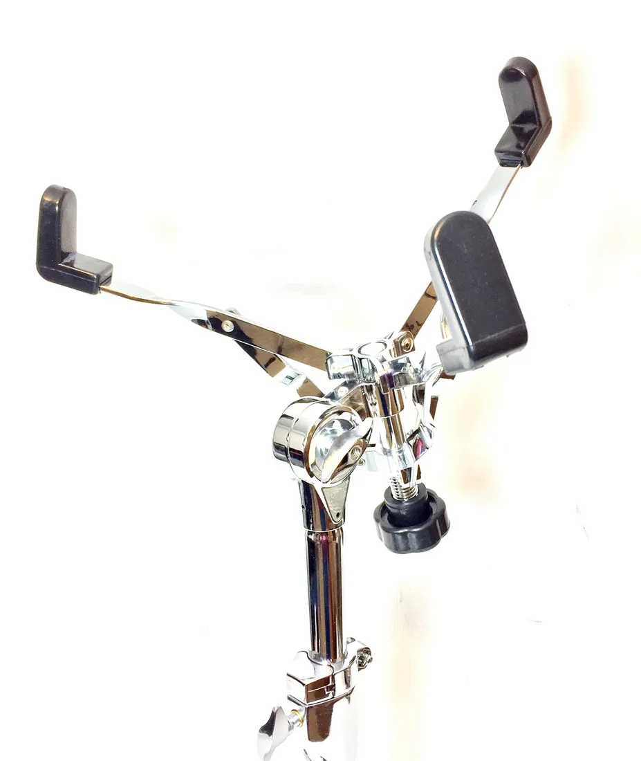 drumcraft-pure-ss-800-statyw-pod-werbel