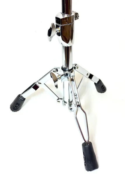 drumcraft-pure-gewa-basix-ss-800-statyw-pod-werbel-kod-producenta-ps803800-marka-drum-craft