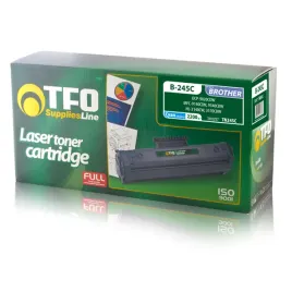 toner-tfo-b-245c-cyan-zamiennik-brother-tn245c