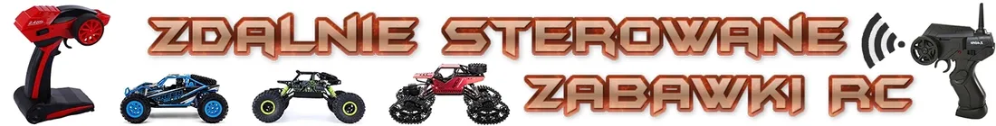 samochod-rastar-bialy-czerwony