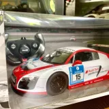 samochod-rastar-bialy-czerwony-zakres-czestotliwosci-2-4-mhz