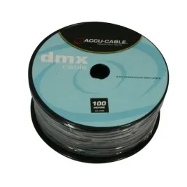 przewod-american-dj-dmx-100-m