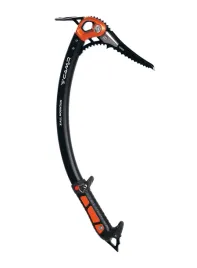 czekan-lodowy-camp-x-all-mountain-adze