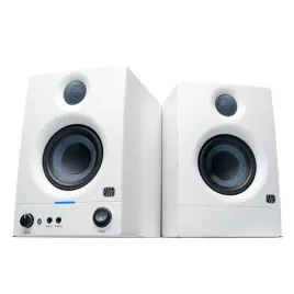 presonus-eris-3-5-bt-white-para-aktywnych-monitorow-studyjnych-z-bluetooth