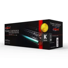 toner-jetworld-do-hp-czarny-black