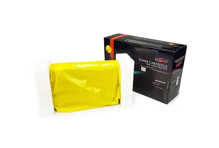 toner-jetworld-hp-05x-ce505x-p2055d-p2055dn-p2055x-producent-jetworld