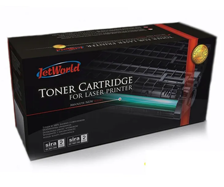 toner-jetworld-hp-05x-ce505x-p2055d-p2055dn-p2055x-pasuje-do-hp