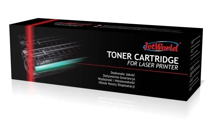 toner-jetworld-hp-05x-ce505x-p2055d-p2055dn-p2055x-model-jw-h505xn