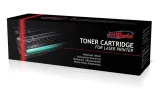 toner-jetworld-hp-05x-ce505x-p2055d-p2055dn-p2055x-model-jw-h505xn