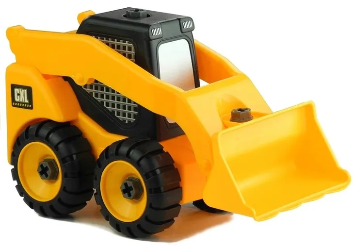 ciezarowka-3579-ty-3579-material-plastik