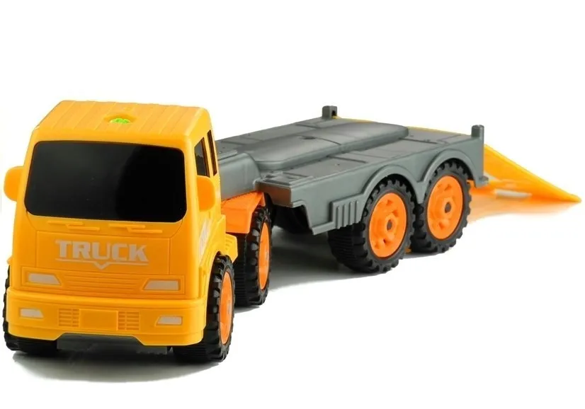 ciezarowka-3579-ty-3579