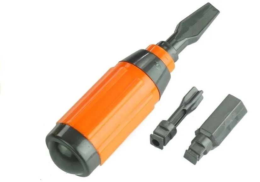 ciezarowka-3579-ty-3579