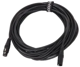 przewod-xlr-xlr-accu-cable-ac-dmx3-15-15-m