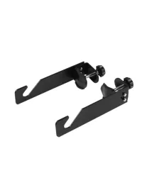 glareone-hak-do-wieszania-rolek-na-tlo-kartonowe-z-zaciskiem-srubowym