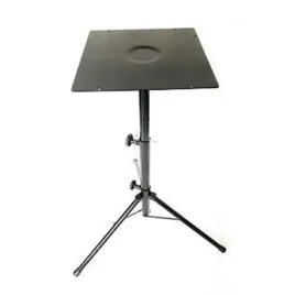 statyw-kolumnowy-100percentpeakpower-polka-pod-glowice-akmuz-p-13-10-kg