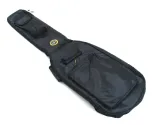 rockbag-stl-pokrowiec-na-gitare-basowa