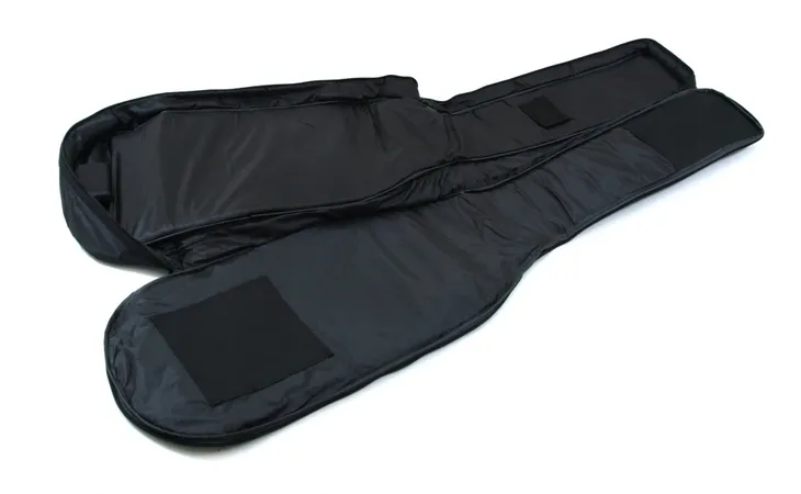 rockbag-stl-pokrowiec-na-gitare-basowa-kod-producenta-20515