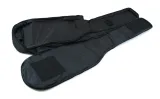 rockbag-stl-pokrowiec-na-gitare-basowa-kod-producenta-20515