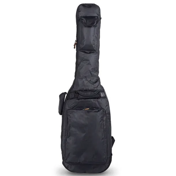 rockbag-stl-pokrowiec-na-gitare-basowa-rodzaj-miekki