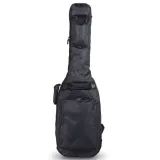 rockbag-stl-pokrowiec-na-gitare-basowa-rodzaj-miekki