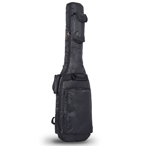 rockbag-stl-pokrowiec-na-gitare-basowa-przeznaczenie-ukulele-kod-producenta-20515