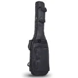 rockbag-stl-pokrowiec-na-gitare-basowa-przeznaczenie-ukulele-kod-producenta-20515