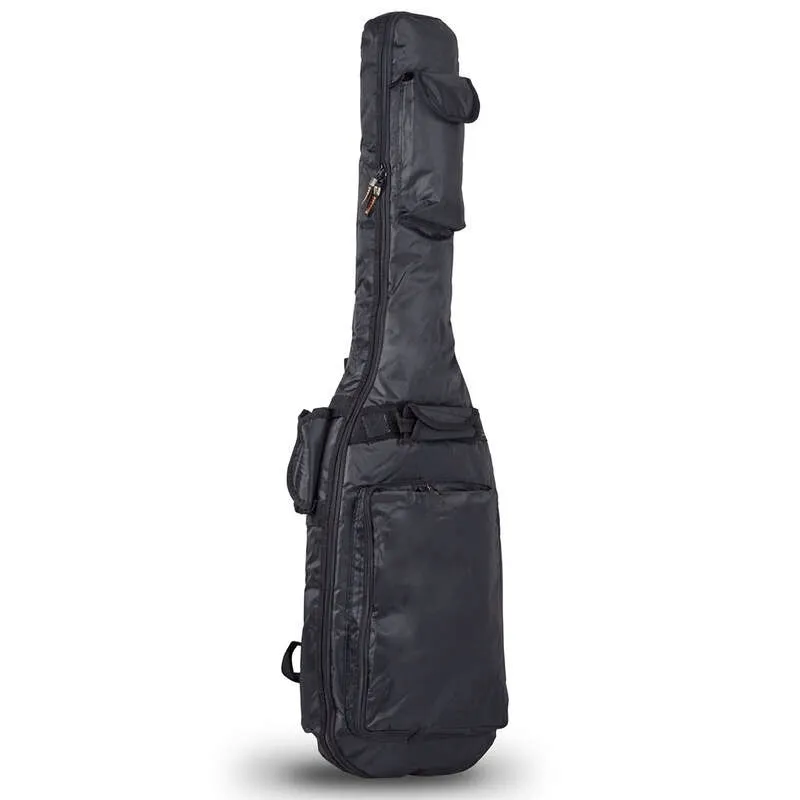 rockbag-stl-pokrowiec-na-gitare-basowa