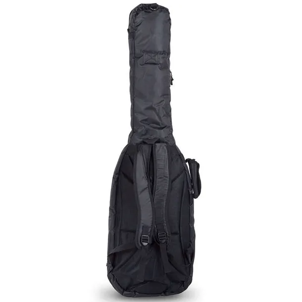 rockbag-stl-pokrowiec-na-gitare-basowa-przeznaczenie-ukulele-marka-rockbag