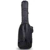 rockbag-stl-pokrowiec-na-gitare-basowa-przeznaczenie-ukulele-marka-rockbag