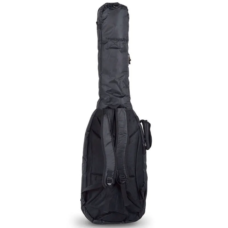 rockbag-stl-pokrowiec-na-gitare-basowa