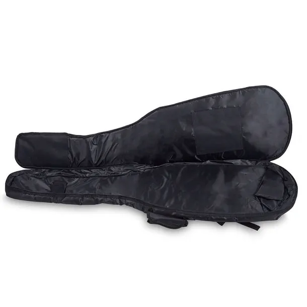 rockbag-stl-pokrowiec-na-gitare-basowa-przeznaczenie-ukulele-rodzaj-miekki