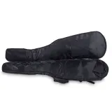 rockbag-stl-pokrowiec-na-gitare-basowa-przeznaczenie-ukulele-rodzaj-miekki
