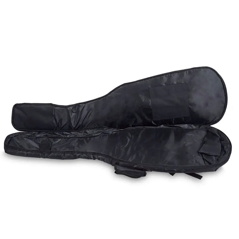 rockbag-stl-pokrowiec-na-gitare-basowa