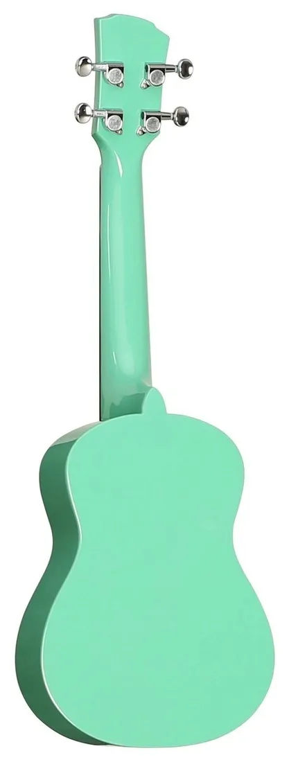 ukulele-koncertowe-moama-rodzaj-koncertowe