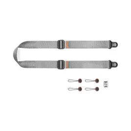 pasek-peak-design-na-szyje-lub-ramie-slide-lite-v3-popielaty-sll-as-3