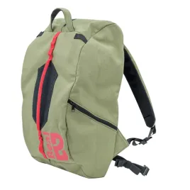 worek-na-line-beal-combi-cliff-ii-green-zielony