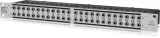 behringer-px3000-krosownica-3-funkcyjna-marka-behringer