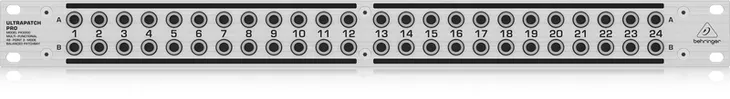 behringer-px3000-krosownica-3-funkcyjna-model-px3000