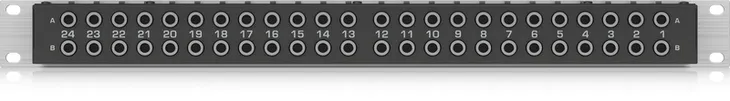 behringer-px3000-krosownica-3-funkcyjna-waga-z-opakowaniem-2-23-kg