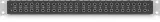 behringer-px3000-krosownica-3-funkcyjna-waga-z-opakowaniem-2-23-kg