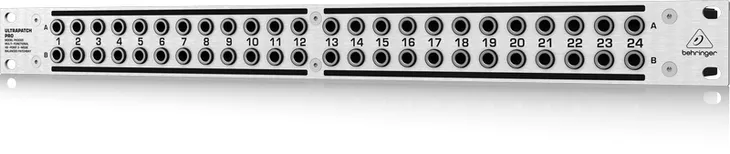 behringer-px3000-krosownica-3-funkcyjna-certyfikat-ce